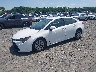 JTDEPMAEXMJ****** Usados y Reparables 2021 Toyota Corolla en Elkton