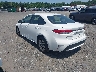 JTDEPMAEXMJ****** Salvamento y Reparables 2021 Toyota Corolla en Elkton