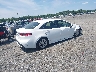 JTDEPMAEXMJ****** Salvamento y Destrozados 2021 Toyota Corolla en Estado de Maryland