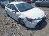 JTDEPMAEXMJ****** Salvamento y Reparables 2021 Toyota Corolla en Estado de Maryland