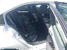 JTDEPMAEXMJ****** Destrozados 2021 Toyota Corolla en Elkton