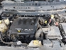 3C4PDCAB4FT****** Repairable 2015 Dodge Journey in Indianapolis