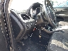 3C4PDCAB4FT****** Salvage 2015 Dodge Journey in Indiana State