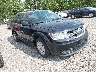 3C4PDCAB4FT****** Salvage and Wrecked 2015 Dodge Journey in Indianapolis