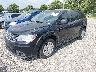 3C4PDCAB4FT****** Used and Repairable 2015 Dodge Journey in Indianapolis