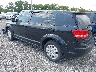 3C4PDCAB4FT****** Salvage and Repairable 2015 Dodge Journey in Indianapolis