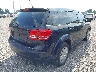 3C4PDCAB4FT****** Salvage and Wrecked 2015 Dodge Journey in Indiana State
