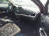 3C4PDCAB4FT****** Used and Repairable 2015 Dodge Journey in Indiana State