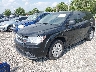 3C4PDCAB4FT****** Salvage and Repairable 2015 Dodge Journey in Indiana State