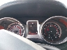 3C4PDCAB4FT****** Salvage 2015 Dodge Journey in Indianapolis