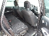 3C4PDCAB4FT****** Wrecked 2015 Dodge Journey in Indianapolis