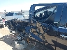 2GCPAEED8R1****** Destrozados 2024 Chevrolet Silverado 1500 en Estado de Texas