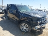 2GCPAEED8R1****** Salvamento y Destrozados 2024 Chevrolet Silverado 1500 en Lubbock