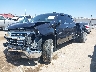 2GCPAEED8R1****** Usados y Reparables 2024 Chevrolet Silverado 1500 en Lubbock