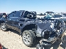 2GCPAEED8R1****** Salvamento y Reparables 2024 Chevrolet Silverado 1500 en Lubbock