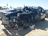 2GCPAEED8R1****** Salvamento y Destrozados 2024 Chevrolet Silverado 1500 en Estado de Texas