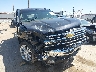 2GCPAEED8R1****** Salvamento y Reparables 2024 Chevrolet Silverado 1500 en Estado de Texas