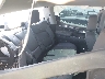 2GCPAEED8R1****** Destrozados 2024 Chevrolet Silverado 1500 en Lubbock