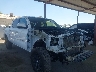 3TMAZ5CN0NM****** Salvamento y Destrozados 2022 Toyota Tacoma en Fresno