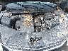 2GNALCEK2H1****** Repairable 2017 Chevrolet Equinox in San Antonio South