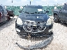 2GNALCEK2H1****** Wrecked 2017 Chevrolet Equinox in Texas State