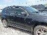 2GNALCEK2H1****** Used 2017 Chevrolet Equinox in Texas State