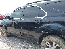 2GNALCEK2H1****** Repairable 2017 Chevrolet Equinox in Texas State