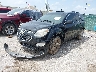 2GNALCEK2H1****** Used and Repairable 2017 Chevrolet Equinox in San Antonio South