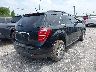 2GNALCEK2H1****** Salvage and Wrecked 2017 Chevrolet Equinox in Texas State
