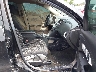 2GNALCEK2H1****** Used and Repairable 2017 Chevrolet Equinox in Texas State