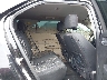 2GNALCEK2H1****** Wrecked 2017 Chevrolet Equinox in San Antonio South