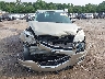 2GNALAEKXF1****** Wrecked 2015 Chevrolet Equinox in Indiana State