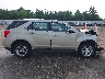2GNALAEKXF1****** Used 2015 Chevrolet Equinox in Indiana State