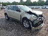 2GNALAEKXF1****** Salvage and Wrecked 2015 Chevrolet Equinox in South Bend
