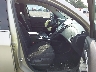 2GNALAEKXF1****** Used and Repairable 2015 Chevrolet Equinox in Indiana State