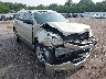 2GNALAEKXF1****** Salvage and Repairable 2015 Chevrolet Equinox in Indiana State