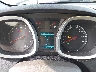 2GNALAEKXF1****** Salvage 2015 Chevrolet Equinox in South Bend