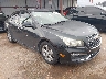 1G1PE5SB2G7****** Salvamento y Destrozados 2016 Chevrolet Cruze Limited en El Paso