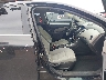 1G1PE5SB2G7****** Usados y Reparables 2016 Chevrolet Cruze Limited en Estado de Texas