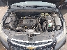 1G1PE5SB2G7****** Reparables 2016 Chevrolet Cruze Limited en El Paso