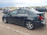 1G1PE5SB2G7****** Reparables 2016 Chevrolet Cruze Limited en Estado de Texas