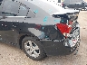 1G1PE5SB2G7****** Usados 2016 Chevrolet Cruze Limited