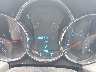 1G1PE5SB2G7****** Salvamento 2016 Chevrolet Cruze Limited en El Paso