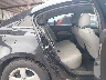 1G1PE5SB2G7****** Destrozados 2016 Chevrolet Cruze Limited en El Paso