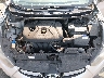 KMHDH4AE3BU****** Reparables 2011 Hyundai Elantra en Grand Rapids