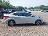 KMHDH4AE3BU****** Usados 2011 Hyundai Elantra en Estado de Michigan