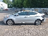 KMHDH4AE3BU****** Reparables 2011 Hyundai Elantra en Estado de Michigan