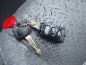 KMHDH4AE3BU****** Salvamento 2011 Hyundai Elantra en Estado de Michigan
