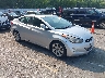 KMHDH4AE3BU****** Salvamento y Destrozados 2011 Hyundai Elantra en Grand Rapids
