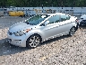 KMHDH4AE3BU****** Usados y Reparables 2011 Hyundai Elantra en Grand Rapids